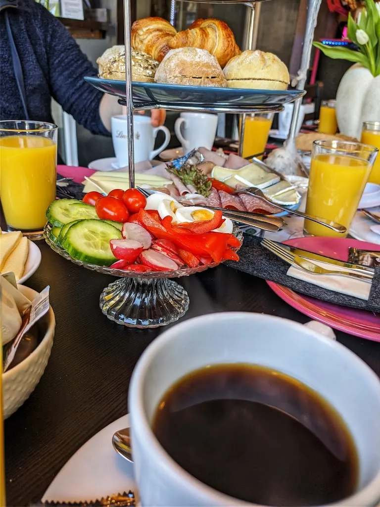 Carpe Diem_Geldern_slider_image_3