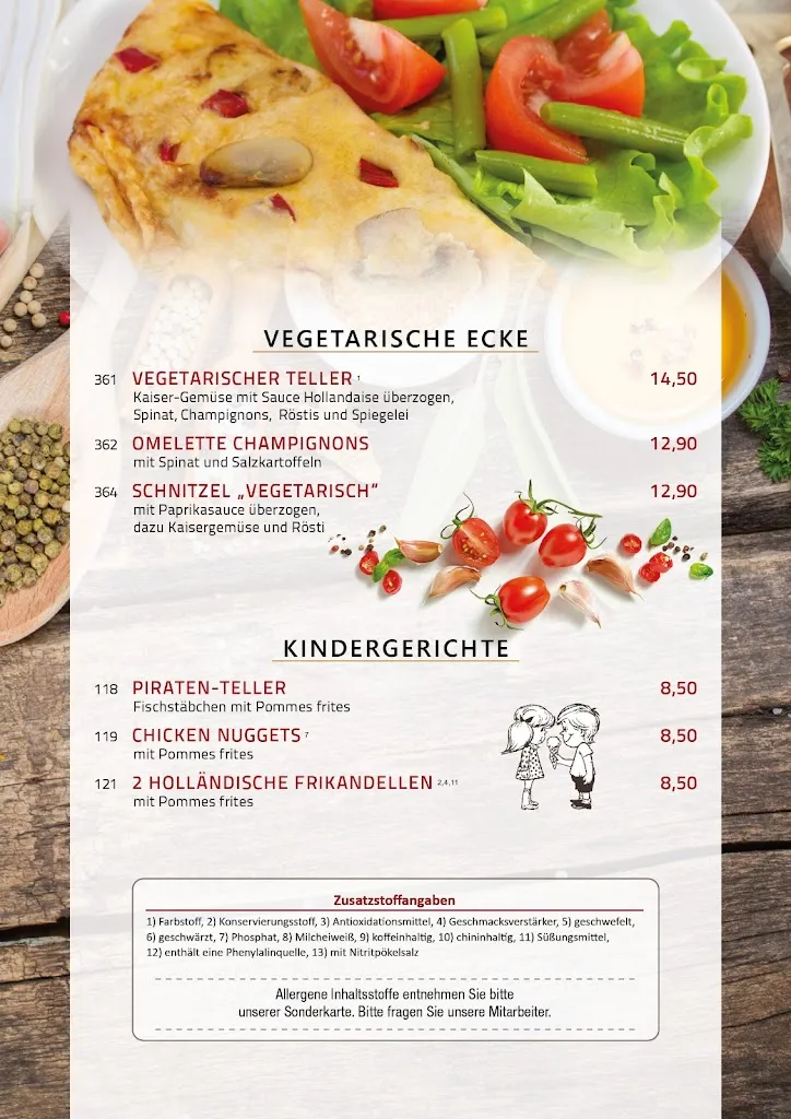Menu_Steakhouse WALBECK_Geldern_image_2