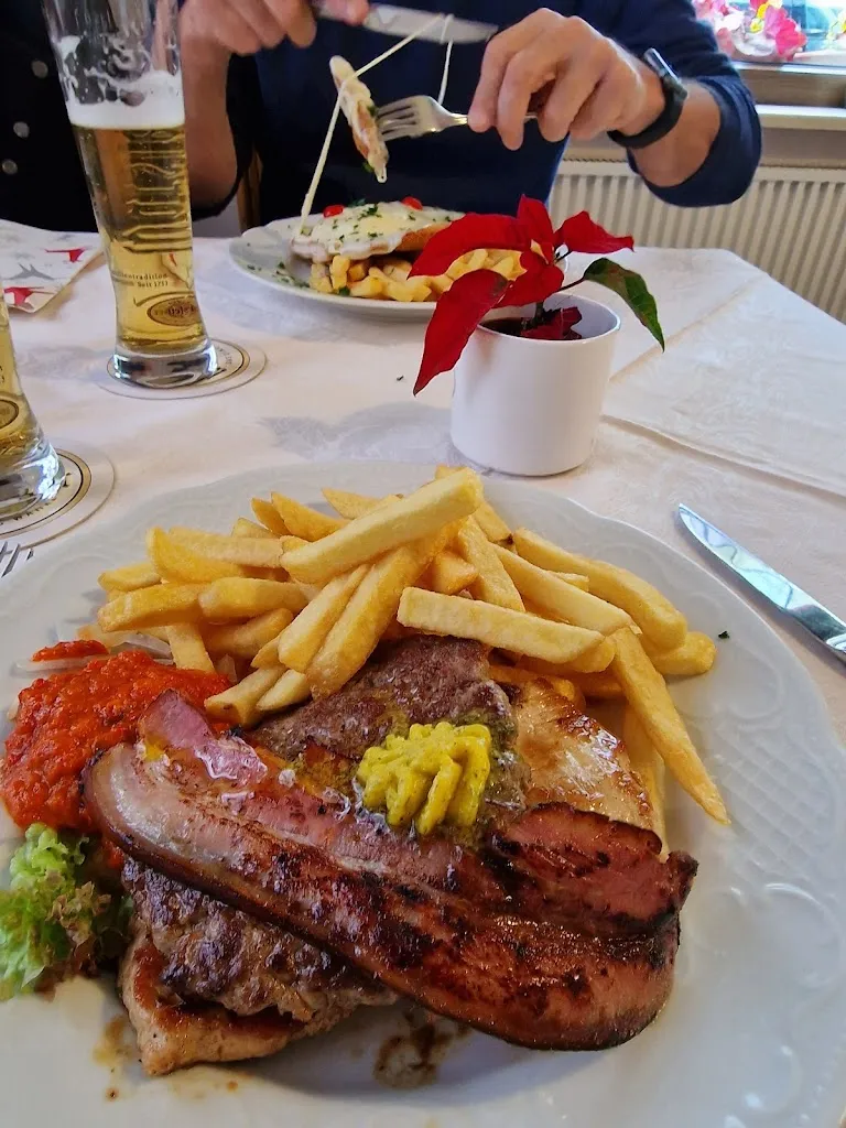 Menu_Steakhouse WALBECK_Geldern_image_5