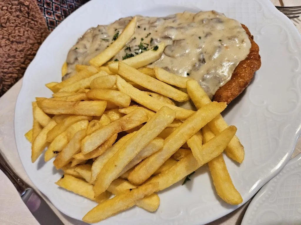 Menu_Steakhouse WALBECK_Geldern_image_6