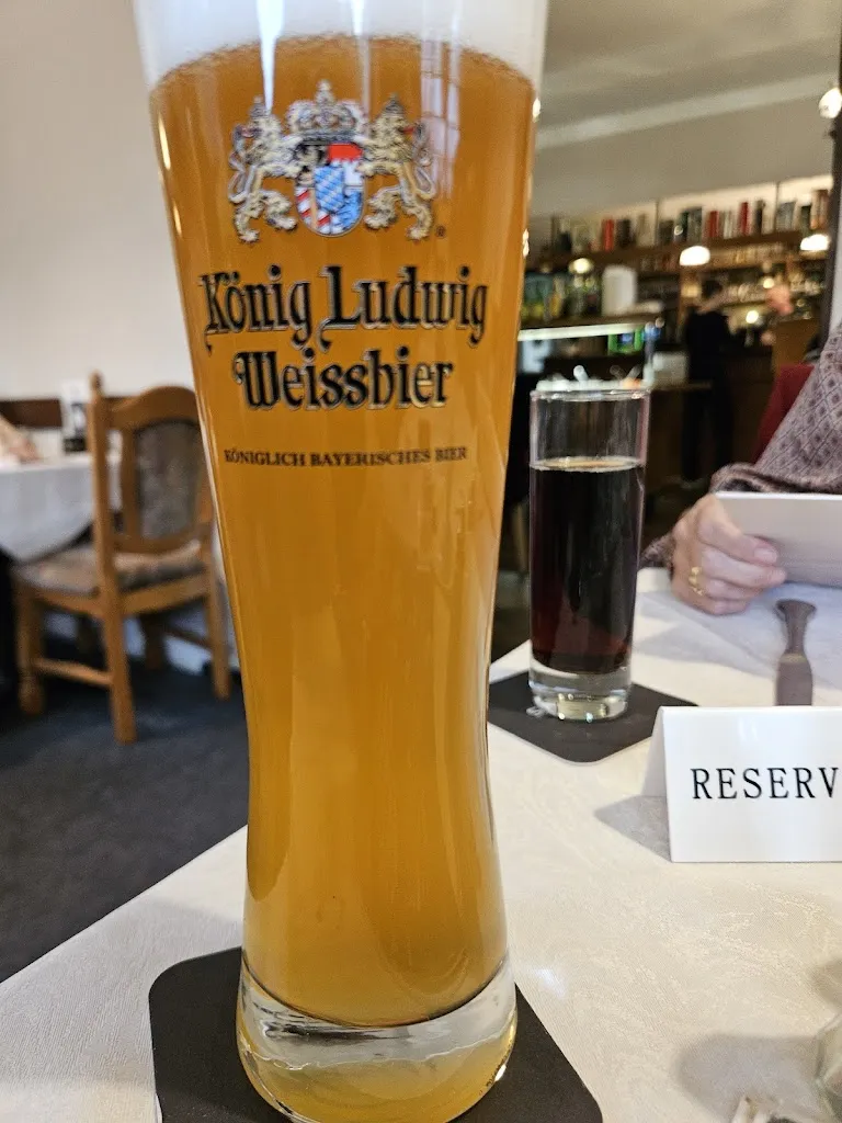 Menu_Steakhouse WALBECK_Geldern_image_7