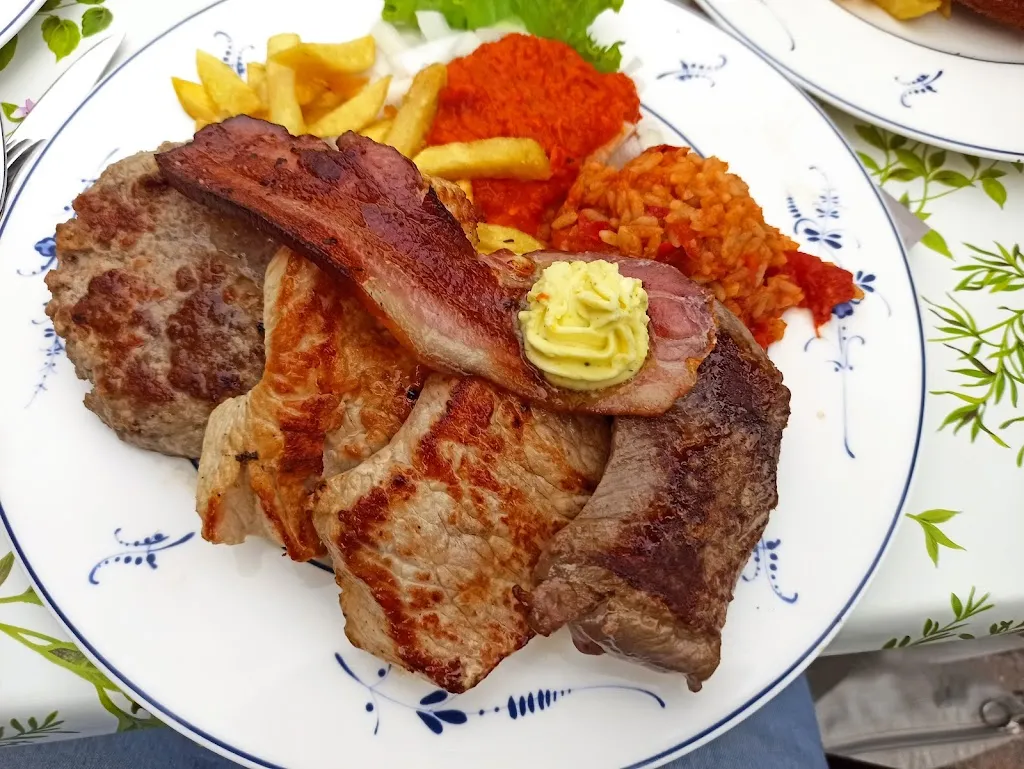 Menu_Steakhouse WALBECK_Geldern_image_8