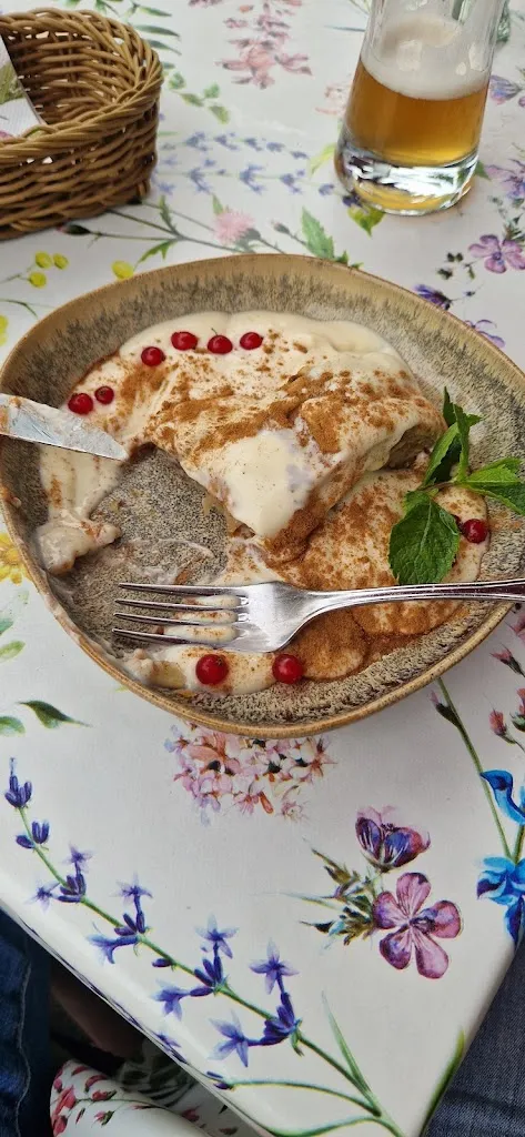 Menu_Steakhouse WALBECK_Geldern_image_9