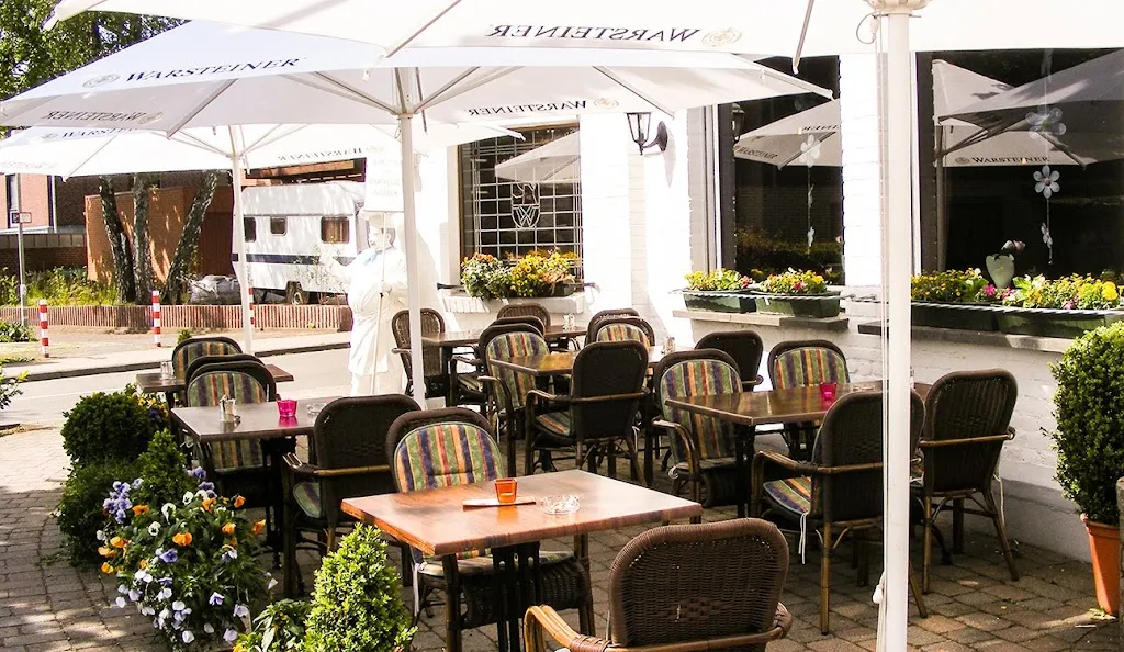 Steakhouse WALBECK_Geldern_slider_image_1