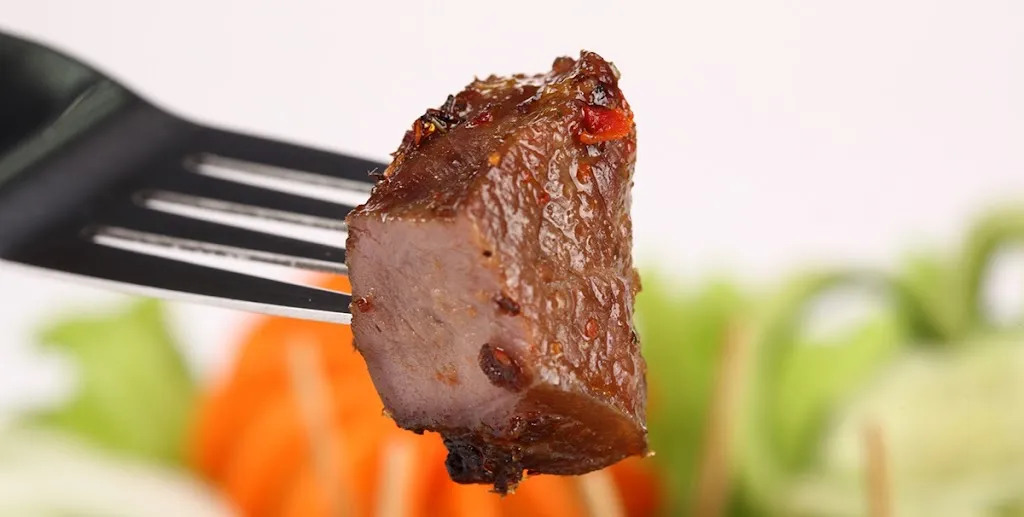 Steakhouse WALBECK_Geldern_slider_image_2