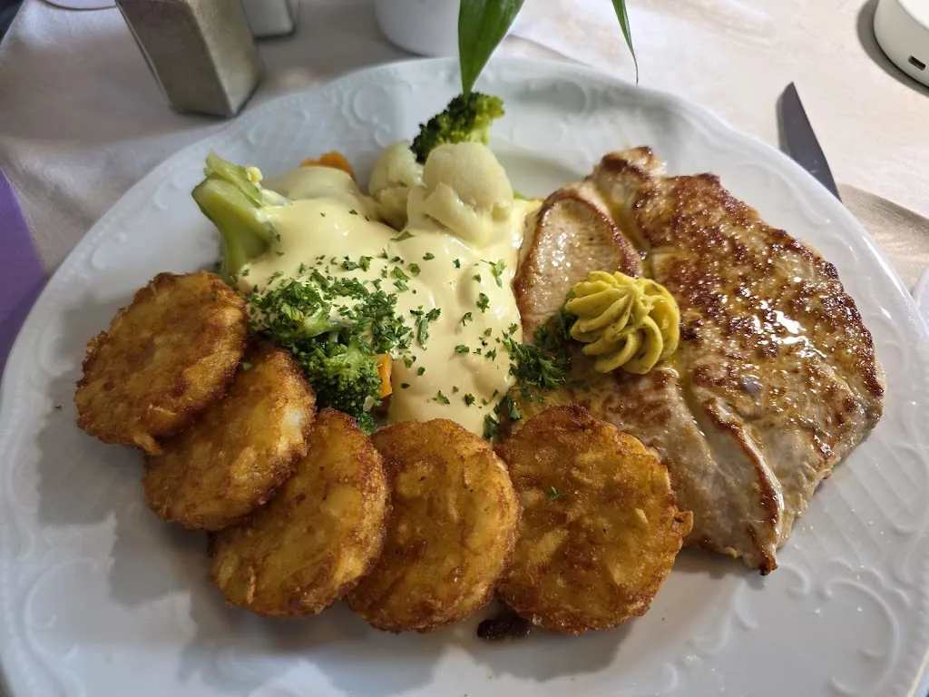 Steakhouse WALBECK_Geldern_slider_image_3