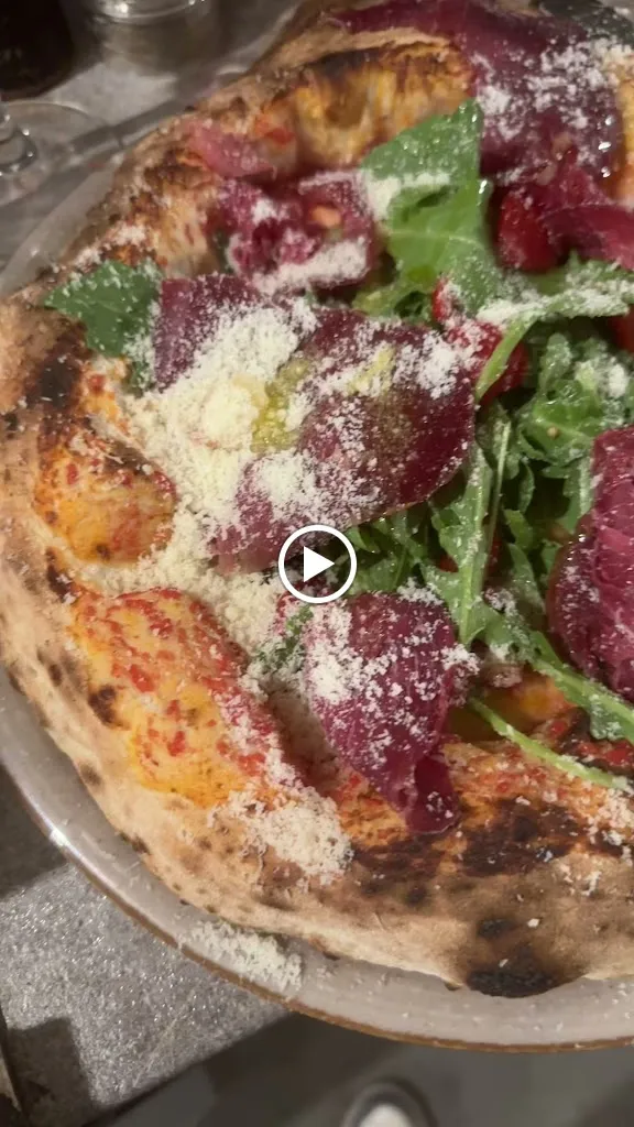 La Piccola Napoli - da Salvatore_Geldern_slider_image_2