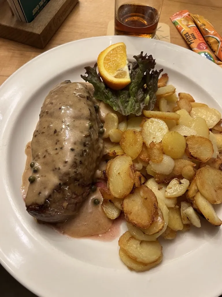 Menu_Gaststätte Manten_Geldern_image_5