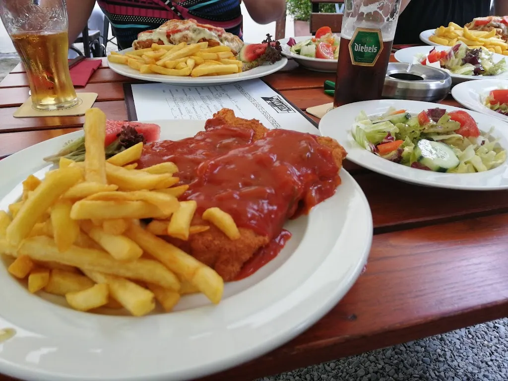 Menu_Gaststätte Manten_Geldern_image_6