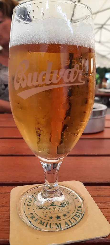 Menu_Gaststätte Manten_Geldern_image_7