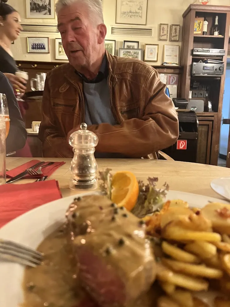 Menu_Gaststätte Manten_Geldern_image_8