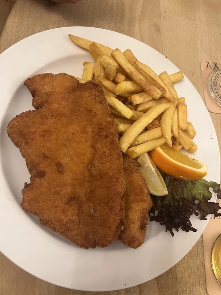 Menu_Gaststätte Manten_Geldern_image_9