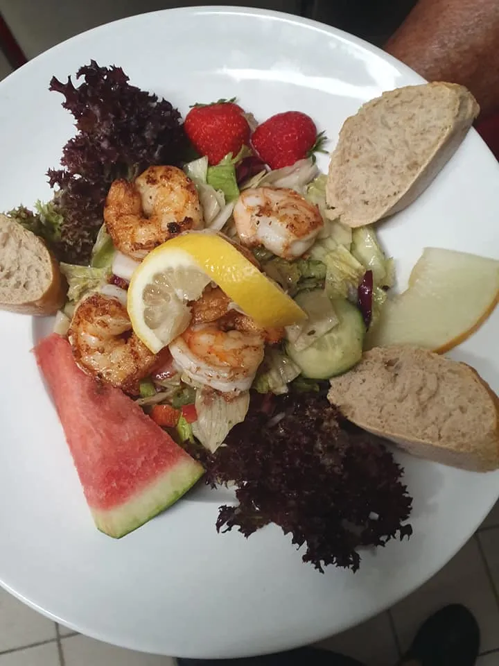 Gaststätte Manten_Geldern_slider_image_2