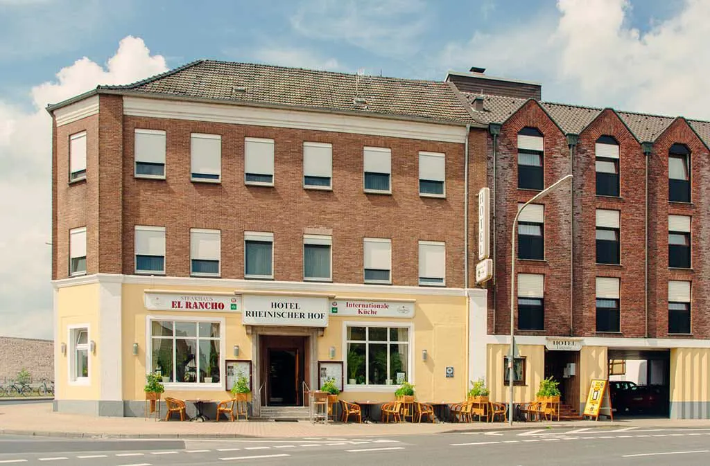 Rheinischer Hof_Geldern_slider_image_1