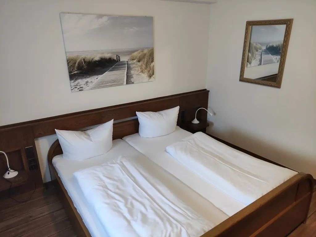 Rheinischer Hof_Geldern_slider_image_3