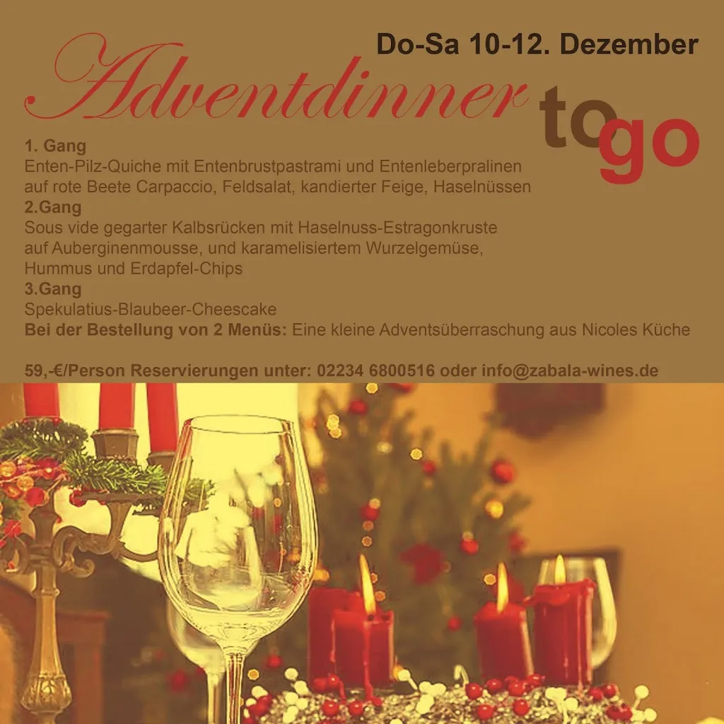 Menu_Zabala Wines Vinoteca_Frechen_image_1