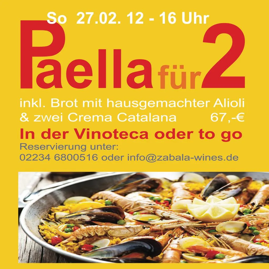 Menu_Zabala Wines Vinoteca_Frechen_image_2