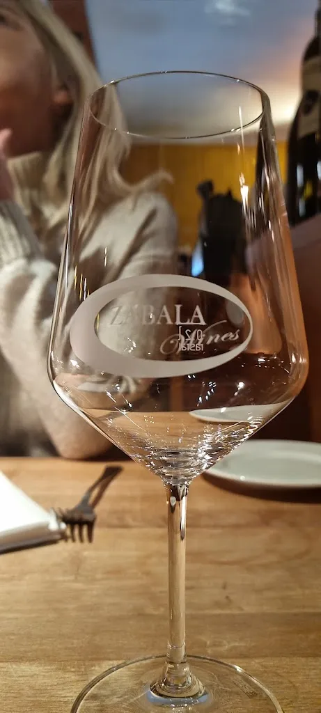 Menu_Zabala Wines Vinoteca_Frechen_image_5