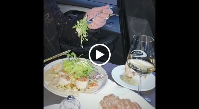 Zabala Wines Vinoteca_Frechen_slider_image_2