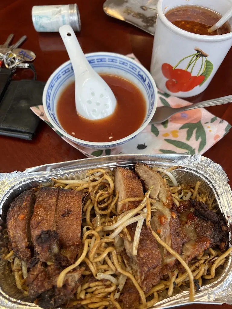 Menu_La Rustica - Italienisches Restaurant_Geldern_immagine_5