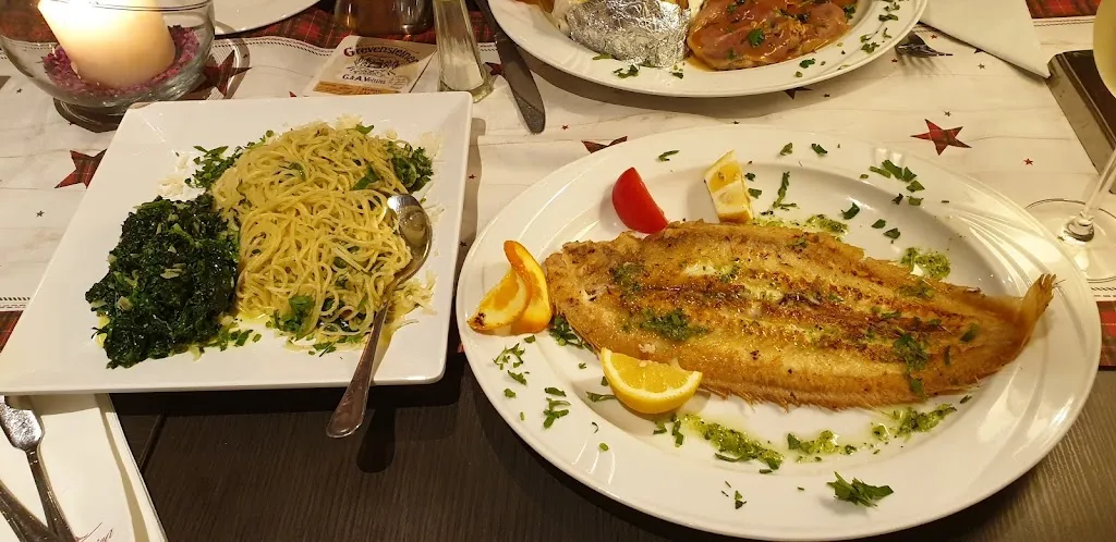 La Rustica - Italienisches Restaurant_Geldern_slider_image_2