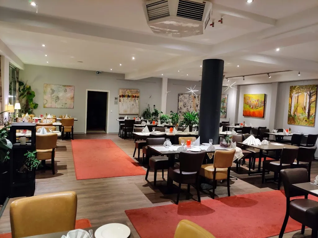 La Rustica - Italienisches Restaurant_Geldern_slider_image_3