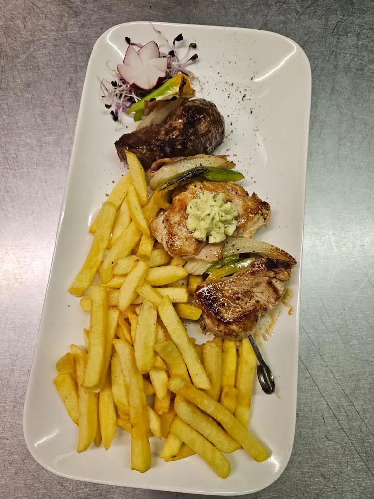 Menu_Restaurant zur Eintrachtklause Geldern_Geldern_image_6