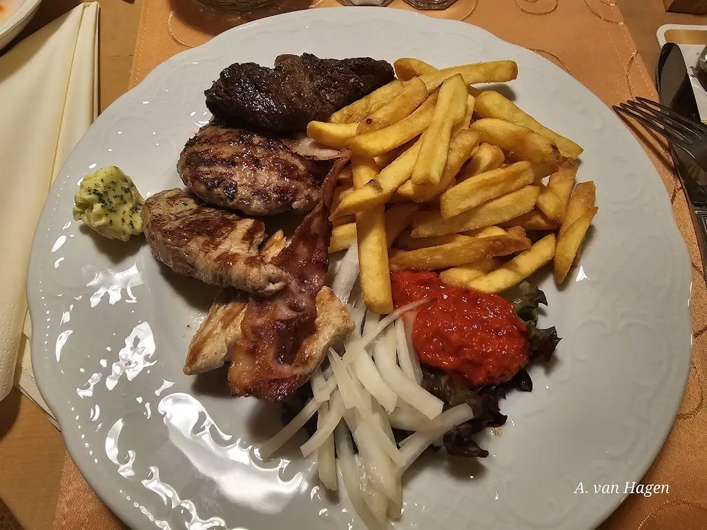 Menu_Restaurant zur Eintrachtklause Geldern_Geldern_image_7