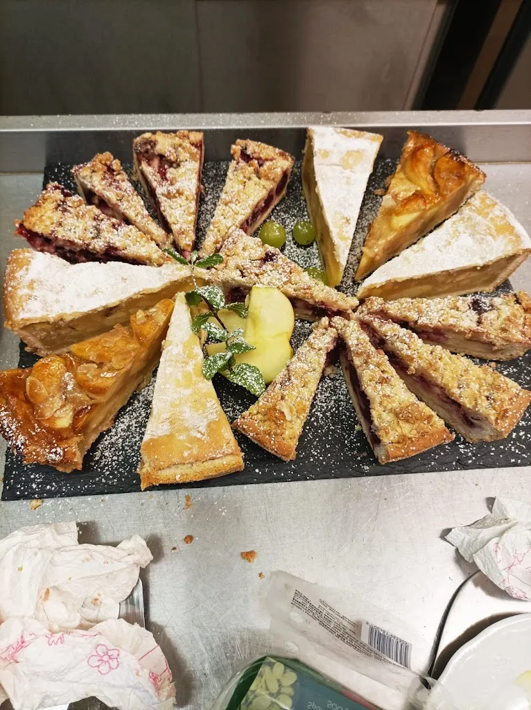 Menu_Restaurant zur Eintrachtklause Geldern_Geldern_image_9