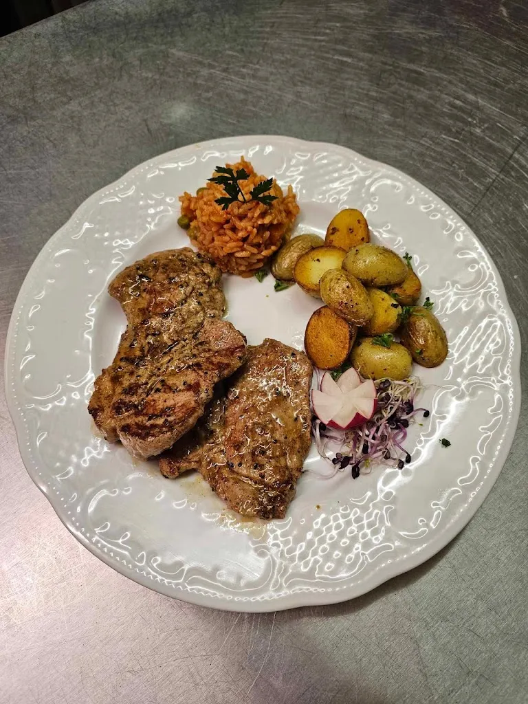 Restaurant zur Eintrachtklause Geldern_Geldern_slider_image_2