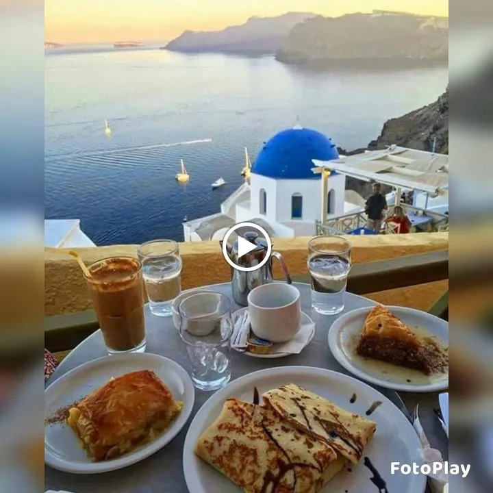 Restaurant Rossmühle_Geldern_slider_image_2