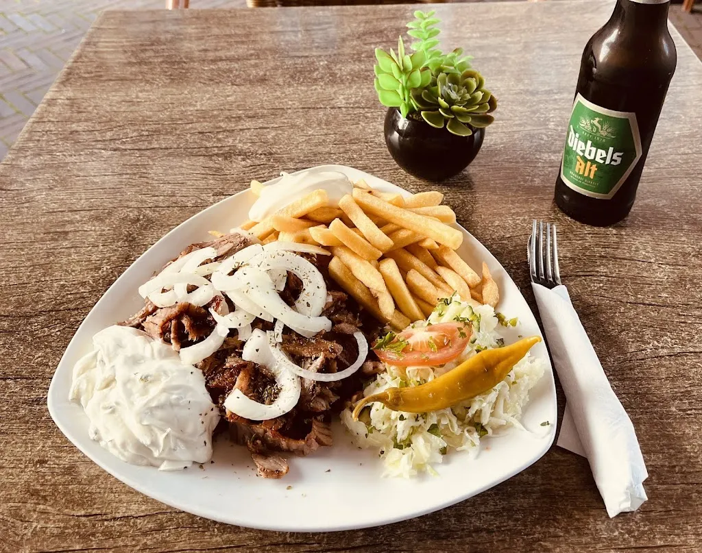 Restaurant Rossmühle_Geldern_slider_image_3