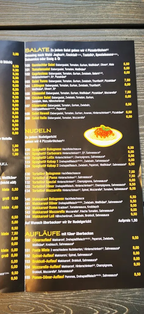 Menu_Happa Happa_Geldern_image_4