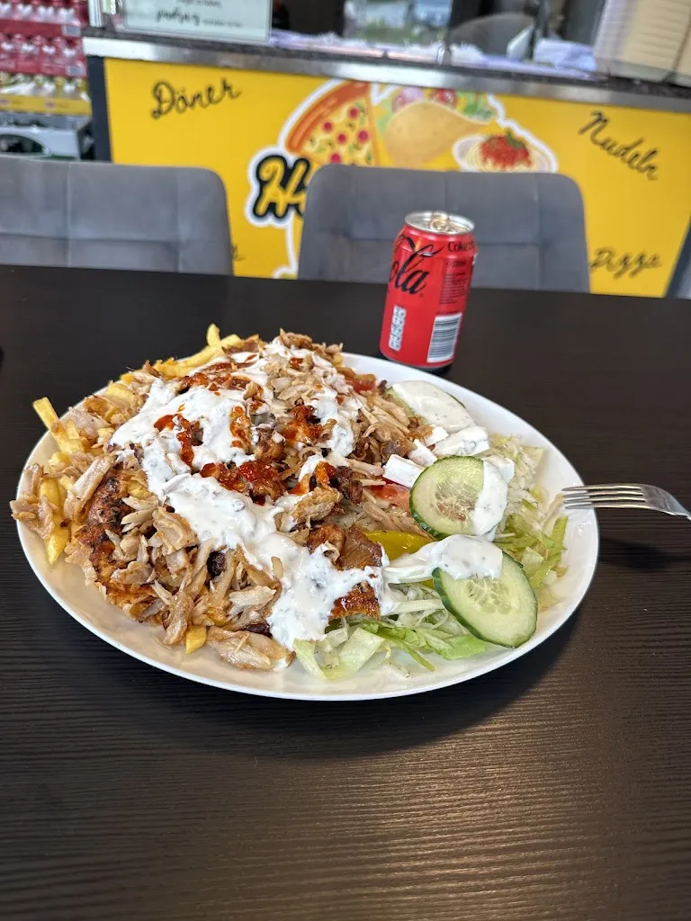 Menu_Happa Happa_Geldern_image_5