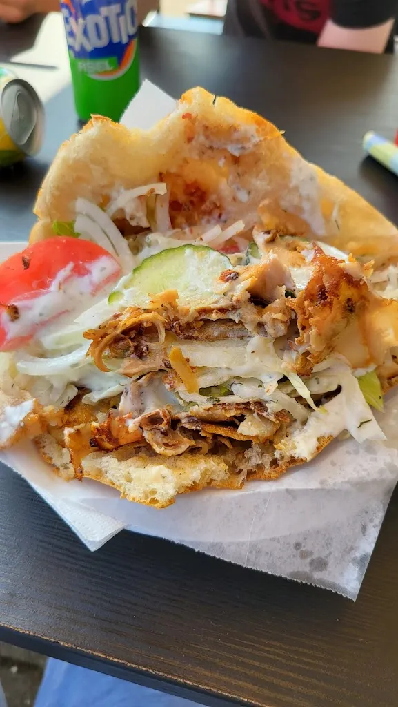 Menu_Happa Happa_Geldern_image_6