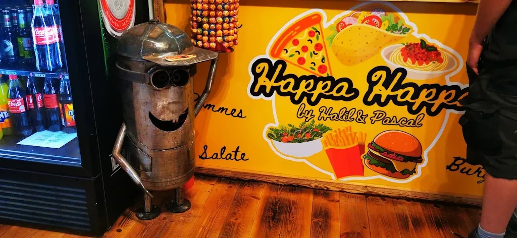 Menu_Happa Happa_Geldern_image_8