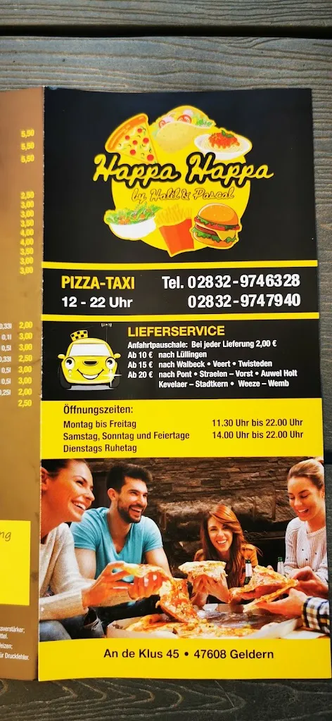 Happa Happa_Geldern_slider_image_3