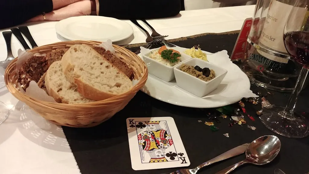 Menü_Lindenstuben_Geldern_Bild_1