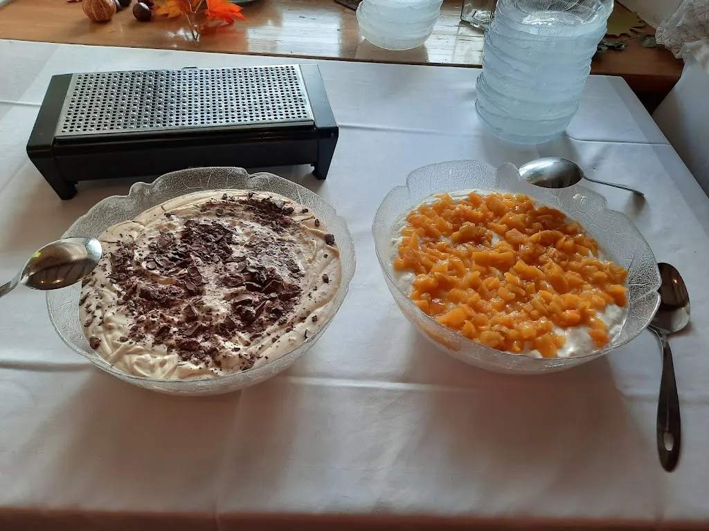 Menü_Lindenstuben_Geldern_Bild_2