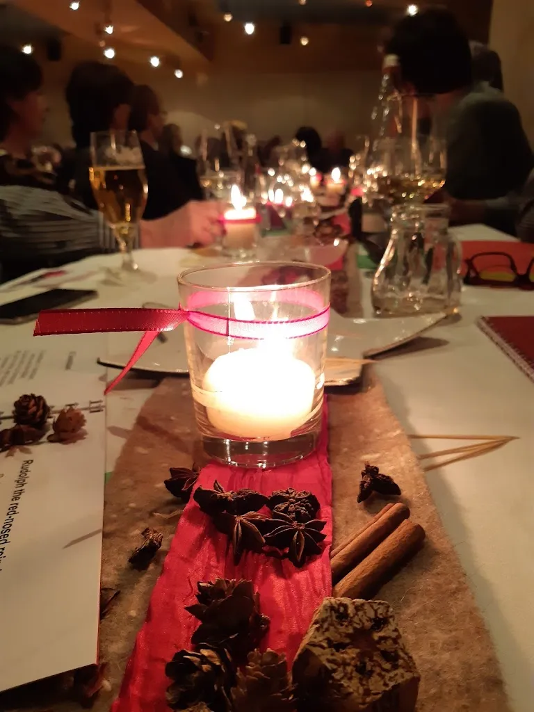 Menü_Lindenstuben_Geldern_Bild_3