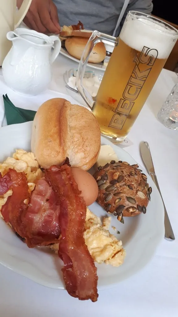 Menü_Lindenstuben_Geldern_Bild_4