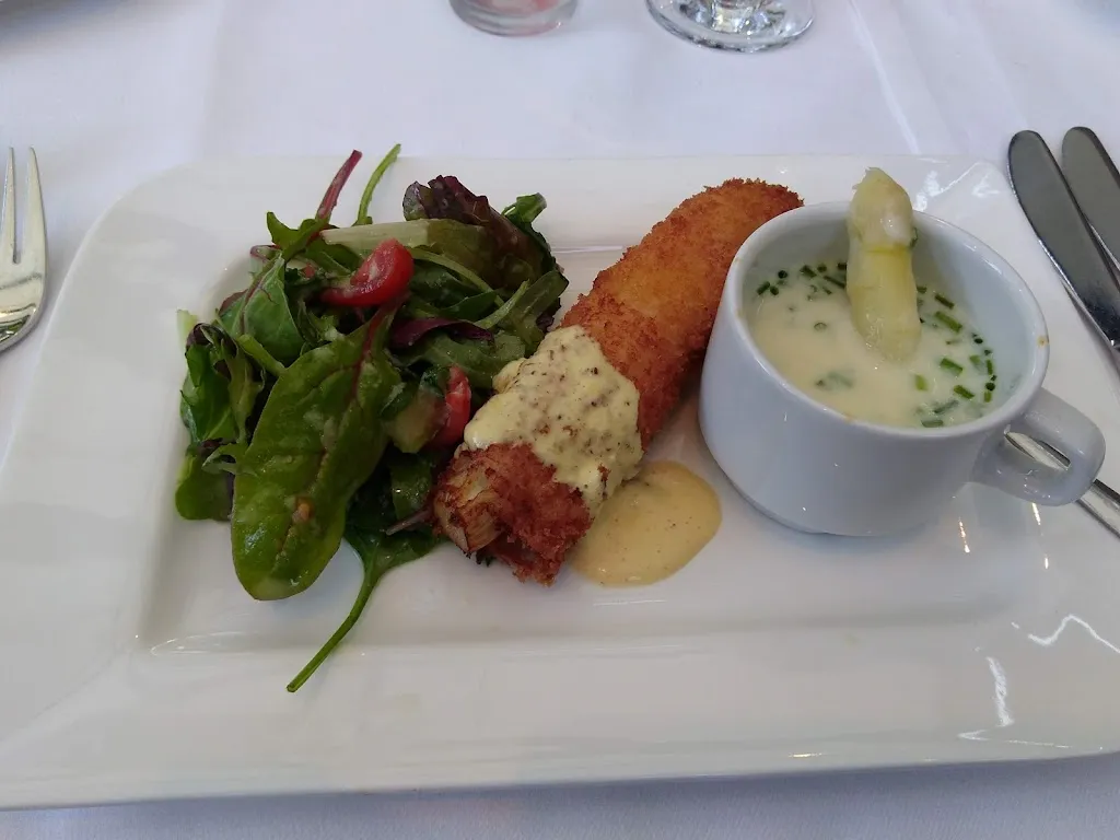 Menü_Lindenstuben_Geldern_Bild_6