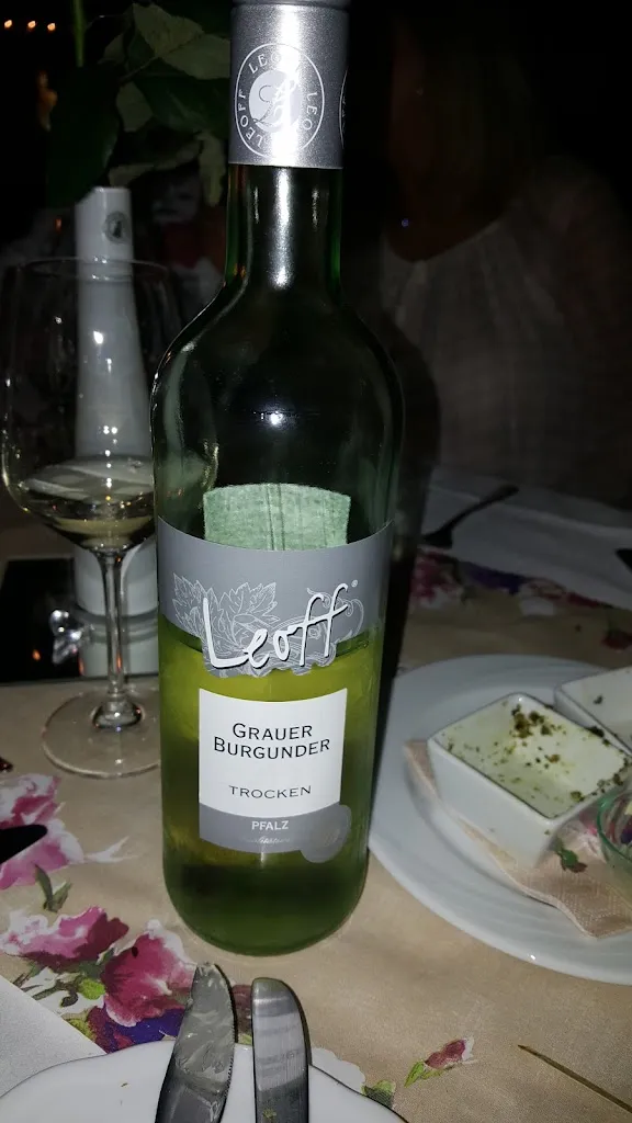 Menü_Lindenstuben_Geldern_Bild_8