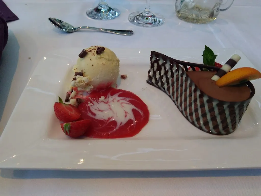 Menü_Lindenstuben_Geldern_Bild_9