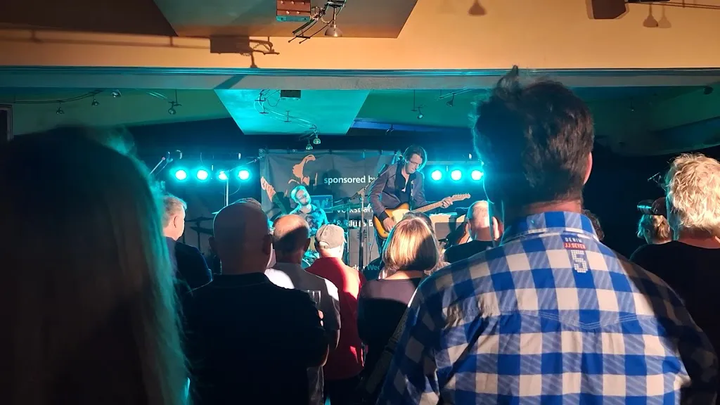 Lindenstuben_Geldern_slider_image_2