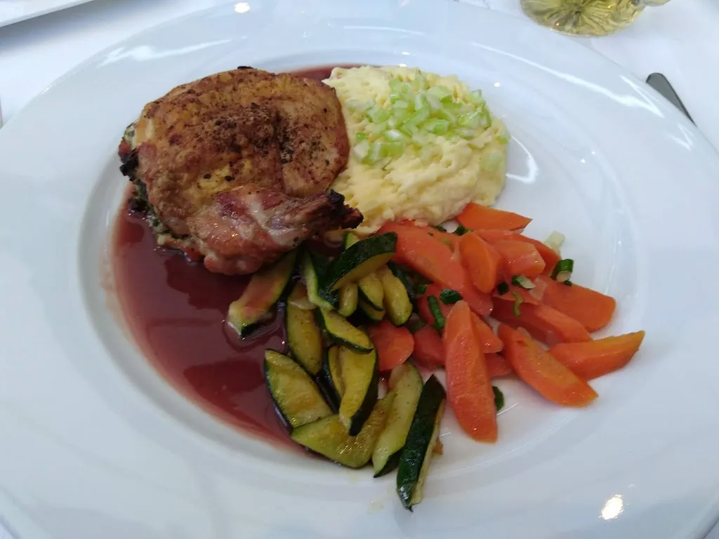 Lindenstuben_Geldern_slider_image_3