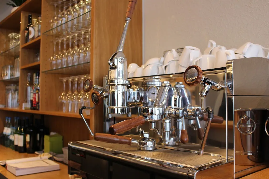 Restaurant Thomas Catering Handmade restaurant in Geldern