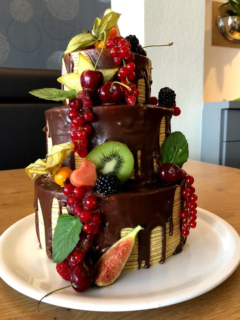 Restaurant Thomas Catering Handmade_Geldern_slider_image_2