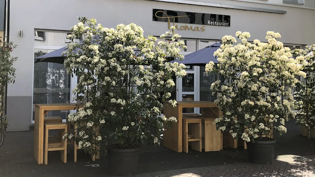 Restaurant Thomas Catering Handmade_Geldern_slider_image_3