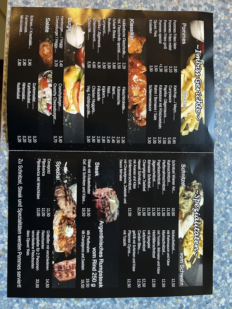 Menu_Marktstube_Geldern_image_2